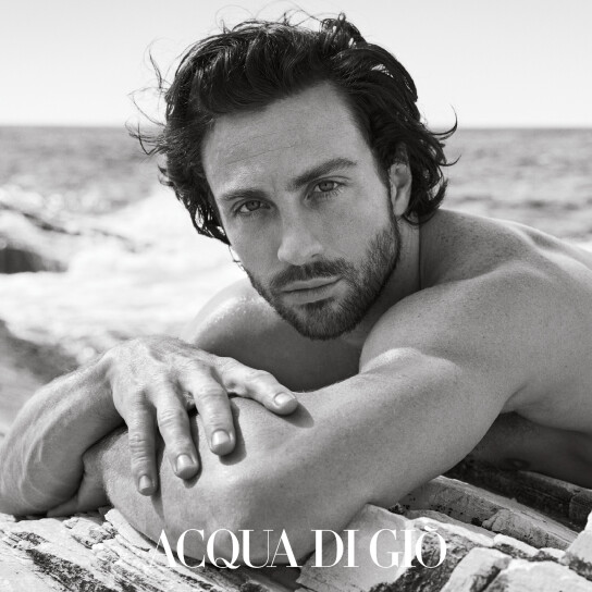 ACQUA DI GIÒ PROFONDO PARFUM 4