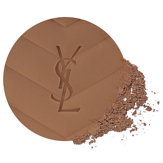 ALL HOURS HYPER FINISH SETTING POWDER 1