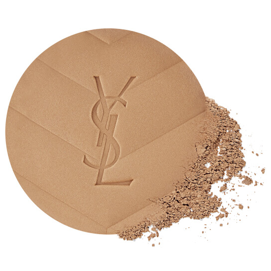 ALL HOURS HYPER BRONZER 1