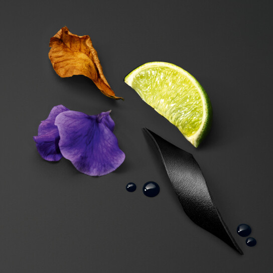 ACQUA DI GIO ELIXIR 4