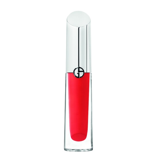 PRISMA GLASS LIP GLOSS 4