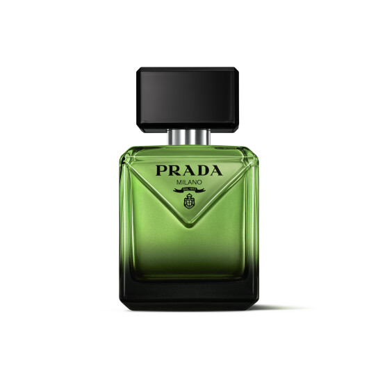 PARADIGME EAU DE PARFUM 0