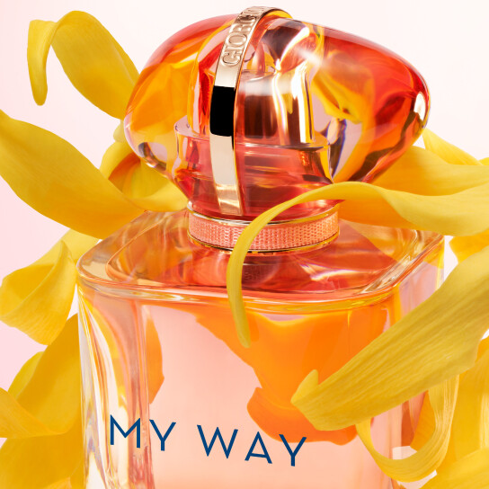 MY WAY EAU DE PARFUM YLANG 4