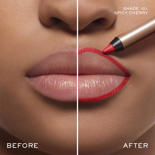  LIP IDOLE LIP SHAPER  2