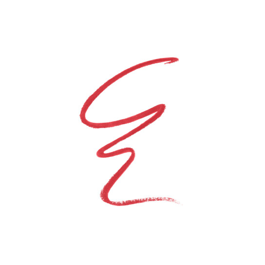  LIP IDOLE LIP SHAPER  3