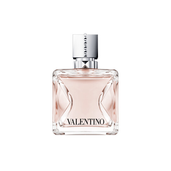 VALENTINA EAU DE PARFUM 0