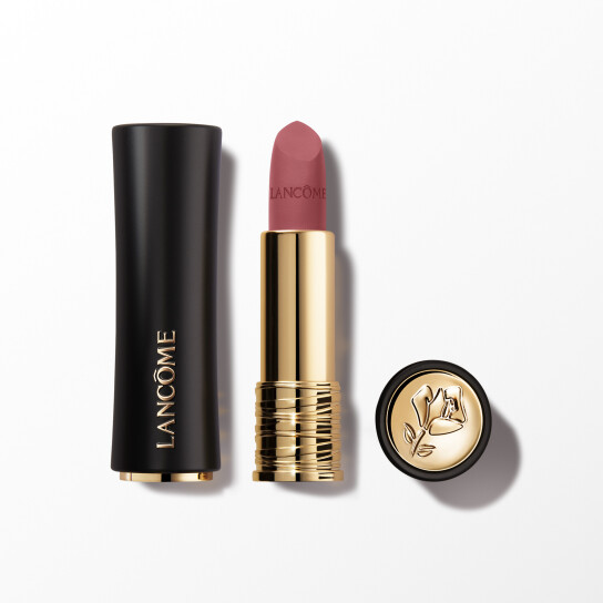 L'ABSOLU ROUGE  DRAMA MATTE 1