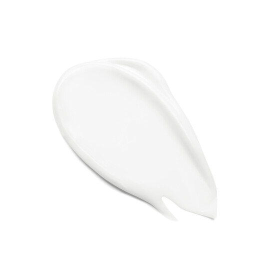 ARMANI PRIVÉ BOIS D' ENCENS BODY LOTION 2