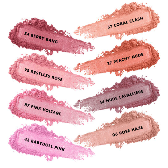 MAKE ME BLUSH BOLD BLURRING BLUSH 2