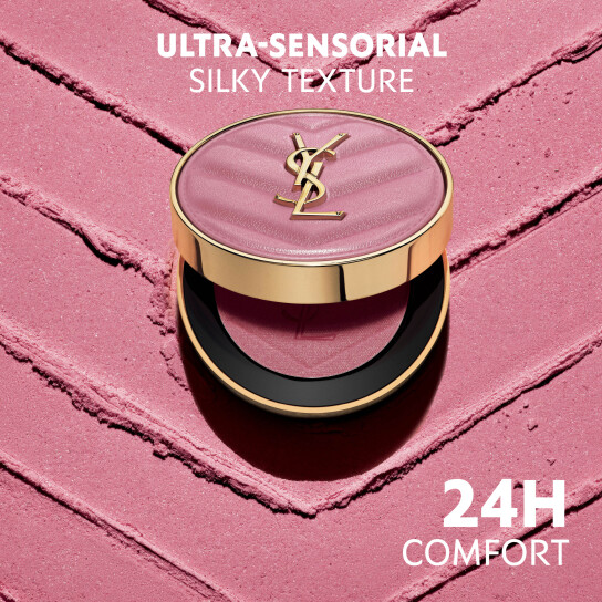 MAKE ME BLUSH BOLD BLURRING BLUSH 3