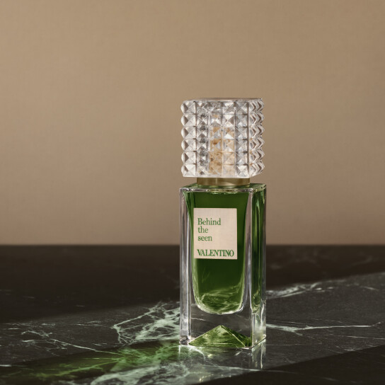 ANATOMY OF DREAMS BEHIND THE SEEN PARFUM 3