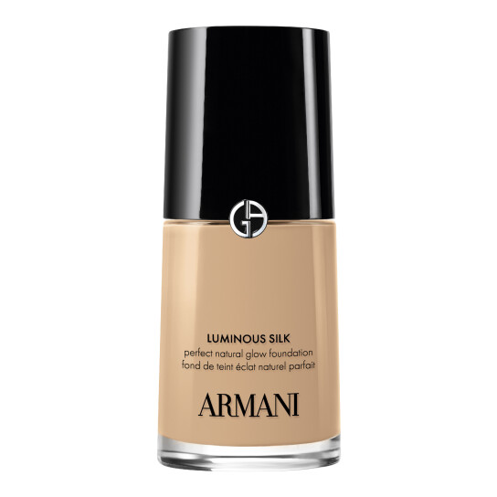 LUMINOUS SILK FOUNDATION 13