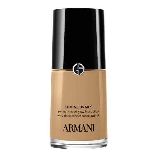 LUMINOUS SILK FOUNDATION 12