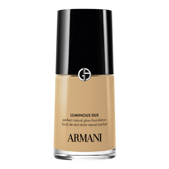 LUMINOUS SILK FOUNDATION 9