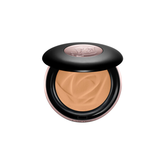 TEINT IDÔLE ULTRA WEAR SKIN REFINING SETTING POWDER 3