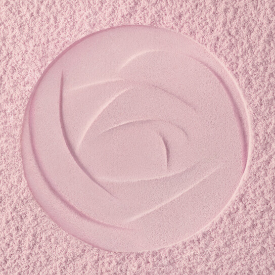 TEINT IDÔLE ULTRA WEAR SKIN REFINING SETTING POWDER 4