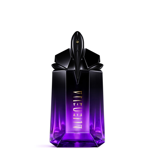 ALIEN EAU DE PARFUM EXTRAINTENSE REFILLABLE SPRAY  0