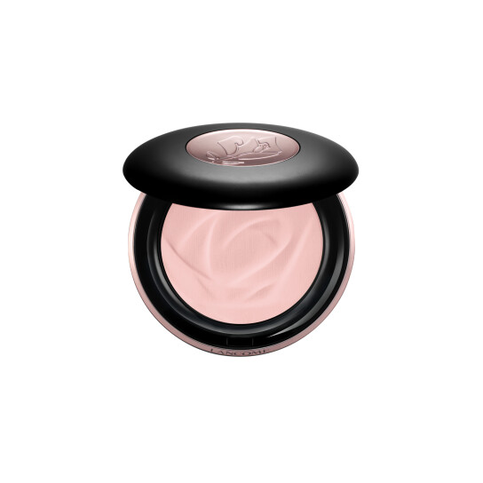 TEINT IDÔLE ULTRA WEAR SKIN REFINING SETTING POWDER 0