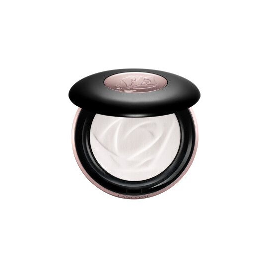 TEINT IDÔLE ULTRA WEAR SKIN REFINING SETTING POWDER 1