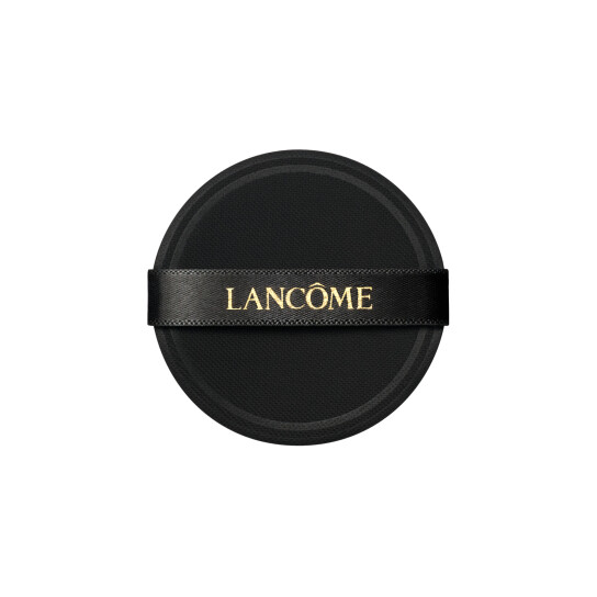TEINT IDÔLE ULTRA WEAR SKIN REFINING SETTING POWDER 2