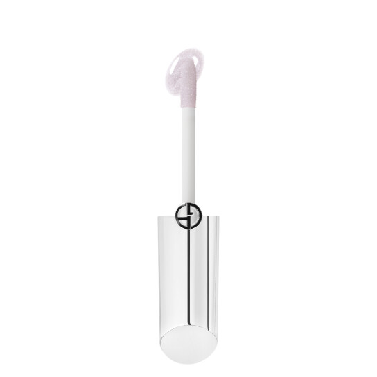 PRISMA GLASS ICY PLUMPER VOLUMIZING LIP GLOSS WITH HYALURONIC ACID 2