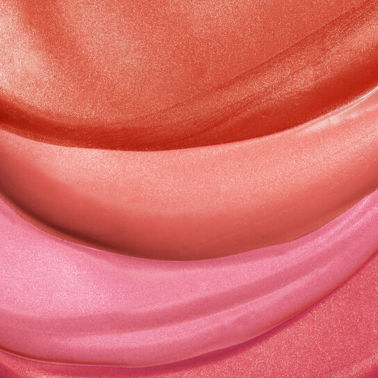 LUMINOUS SILK CHEEK TINT SHINE LIQUID BLUSH 5