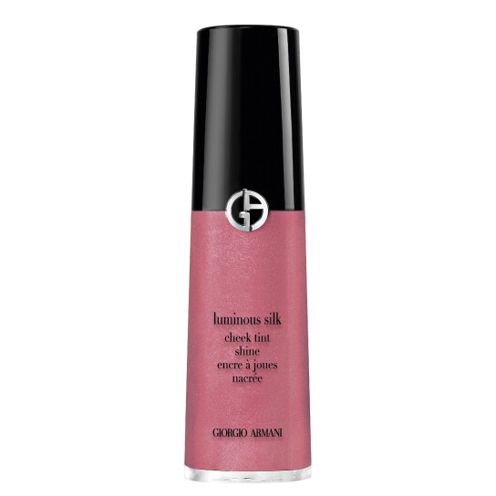 LUMINOUS SILK CHEEK TINT SHINE LIQUID BLUSH 2