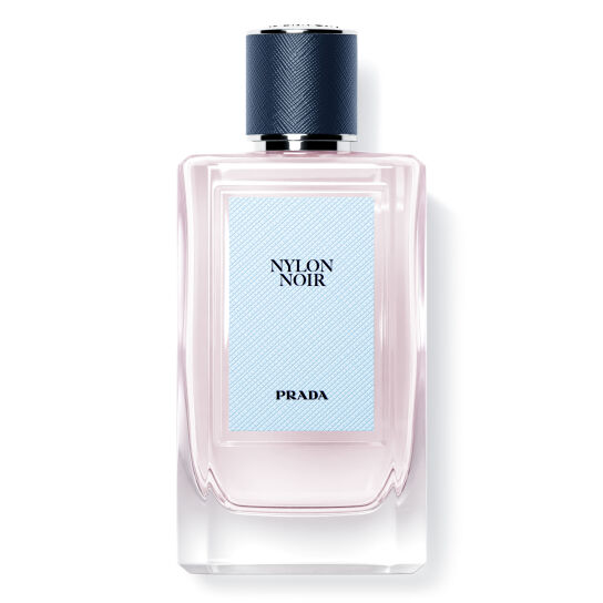 OLFACTORIES NYLON NOIR EAU DE PARFUM 0