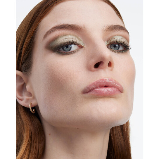 COUTURE MINI CLUTCH 3