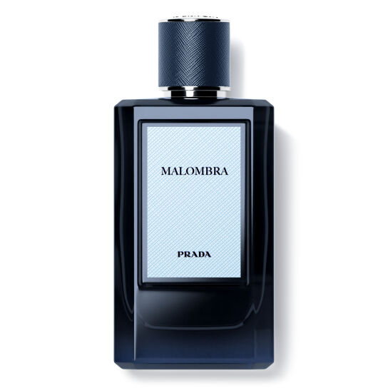 OLFACTORIES LES MIRAGES MALOMBRA EAU DE PARFUM 0