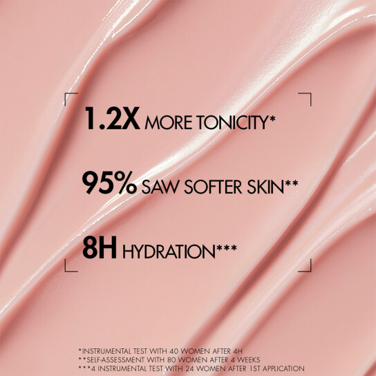 COLLAGEN FIT - FIRMING BODY MILK 4