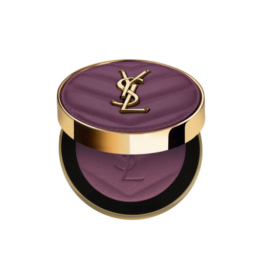 MAKE ME BLUSH BOLD BLURRING BLUSH 2