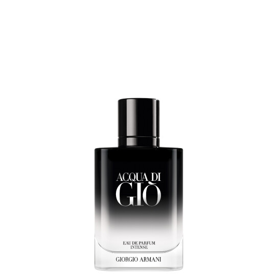  ACQUA DI GIÒ EAU DE PARFUM INTENSE 0