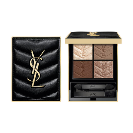 COUTURE MINI CLUTCH 3