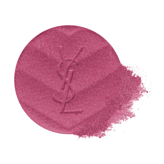 MAKE ME BLUSH BOLD BLURRING BLUSH 2