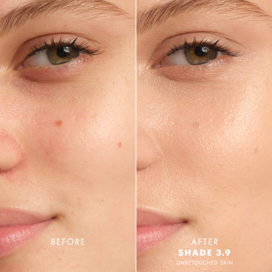 LUMINOUS SILK PERFECT GLOW CONCEALER 3