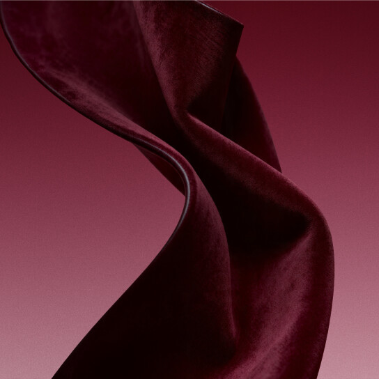 ARMANI PRIVÉ CUIR RUBIS EAU DE PARFUM INTENSE 4