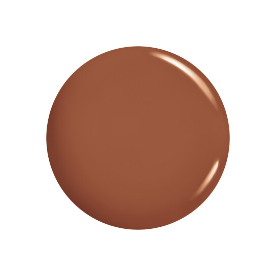 LUMINOUS SILK CHEEK TINT LIQUID BLUSH 1