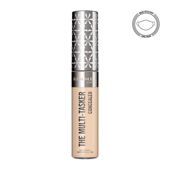 MULTI-TASKER CONCEALER 1