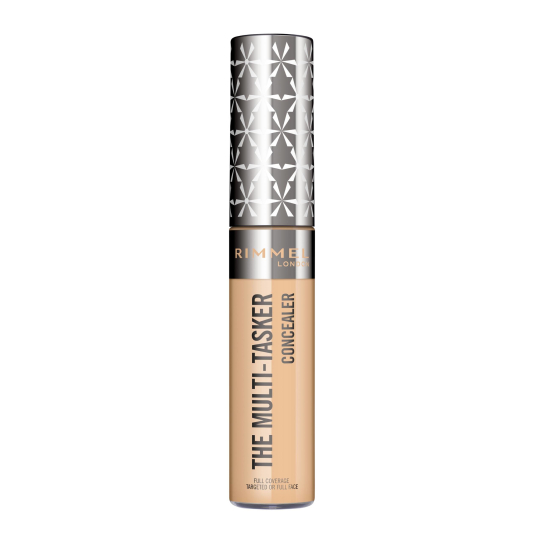 MULTI-TASKER CONCEALER 0