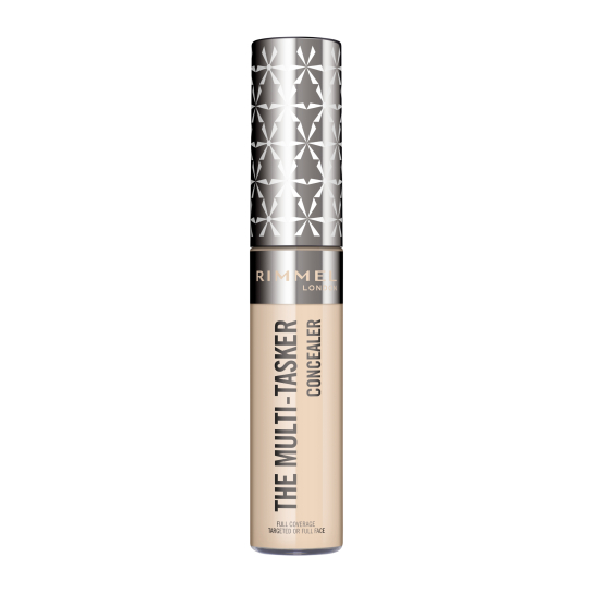 MULTI-TASKER CONCEALER 0