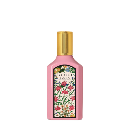 FLORA GORGEOUS GARDENIA EAU DE PARFUM 1