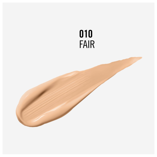 KIND&FREE CONCEALER 2