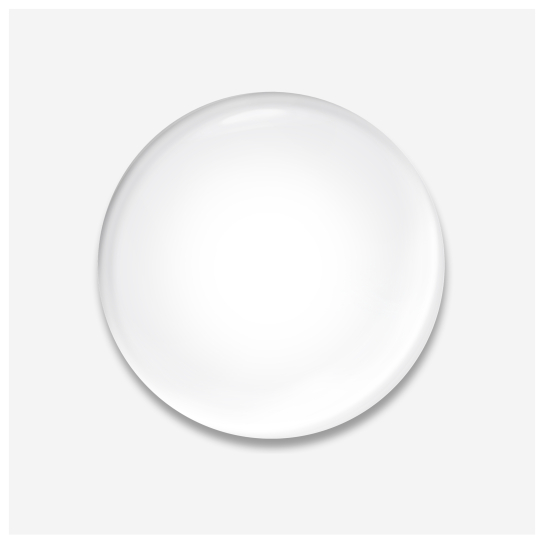 KIND&FREE NAIL POLISH 2