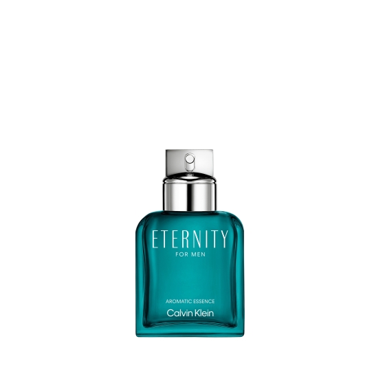 ETERNITY AROMATIC ESSENCE FOR MEN 0