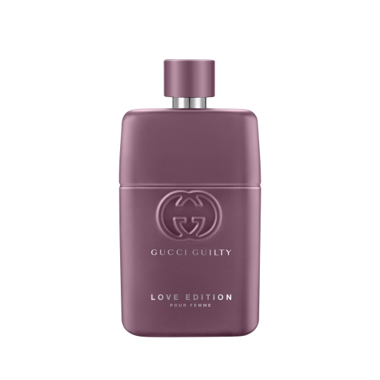 GUILTY LOVE EDITION POUR FEMME EAU DE PARFUM 1