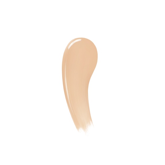 GLOW SKIN TINT MOISTURIZER 2