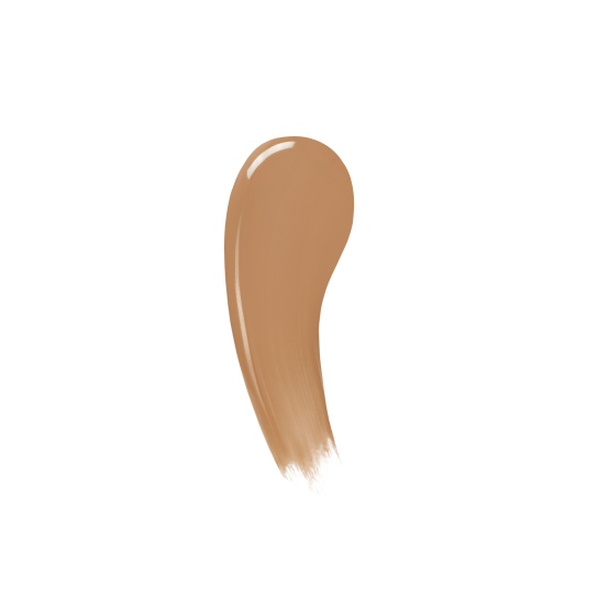 GLOW SKIN TINT MOISTURIZER 2