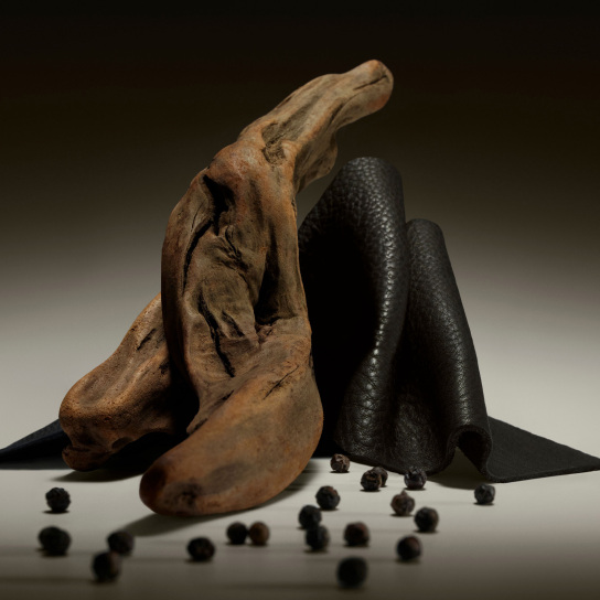 HERO PARFUM INTENSE FOR MEN REFILL 3