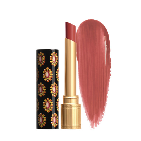 ROUGE DE BEAUTÉ BRILLANT 18